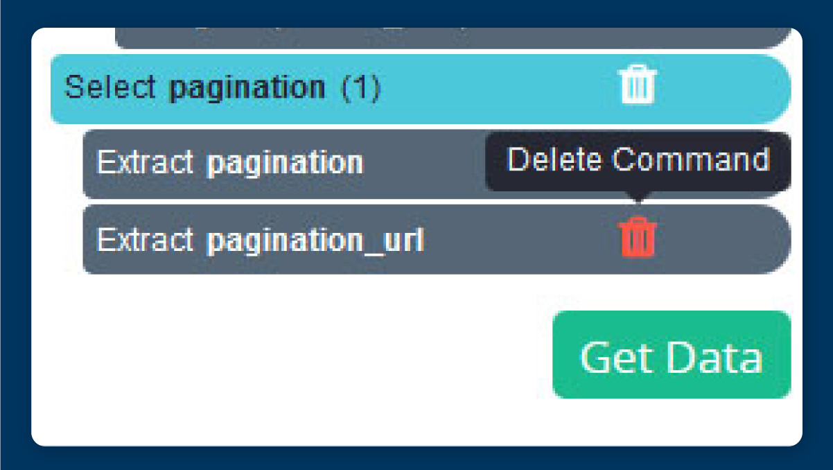 Under-the-pagination-selection-delete-both-extract.jpg